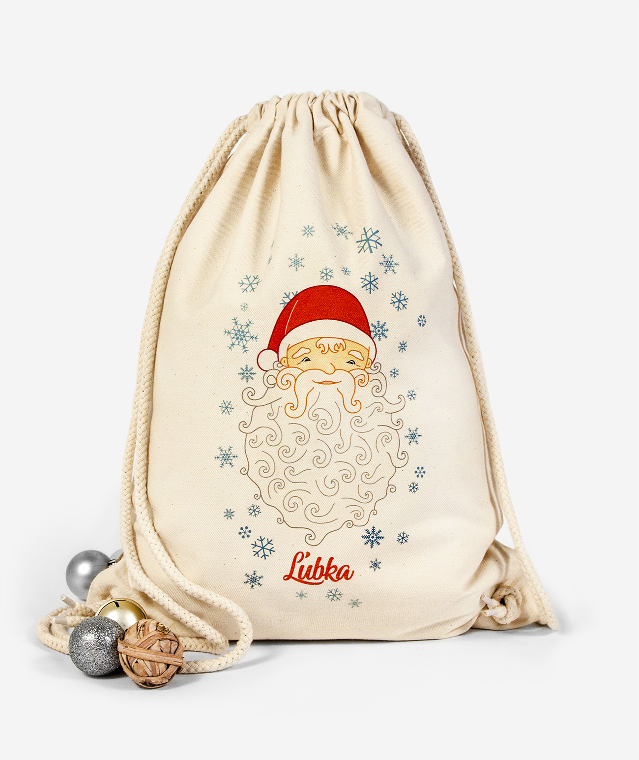 Mikulasky vak_1