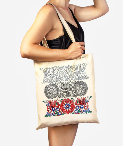 Taska_Tri obdobia kvetu_2