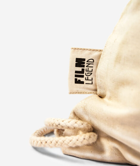 Detail Film Legend Vak 1