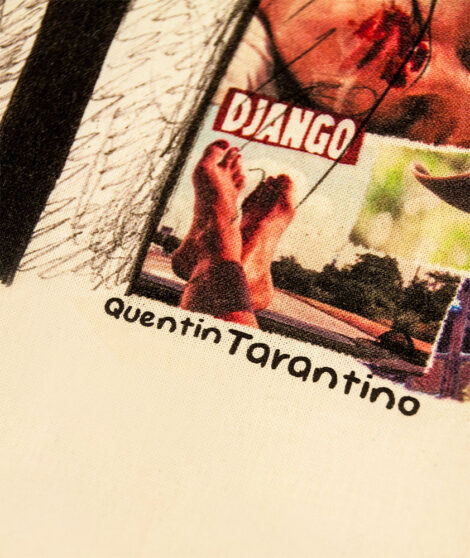 Detail Pocta Tarantinovi 2