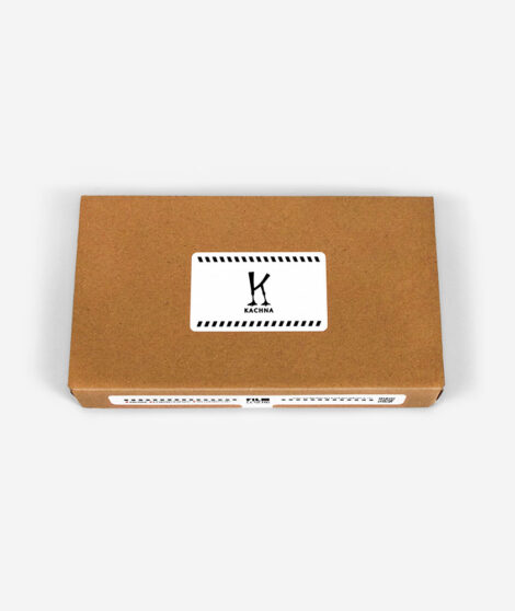 Krabička Film Legend 1