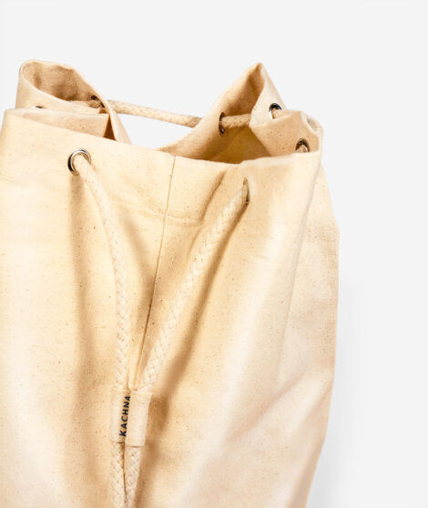 Námornícky vak V záhrade tulipánov 2