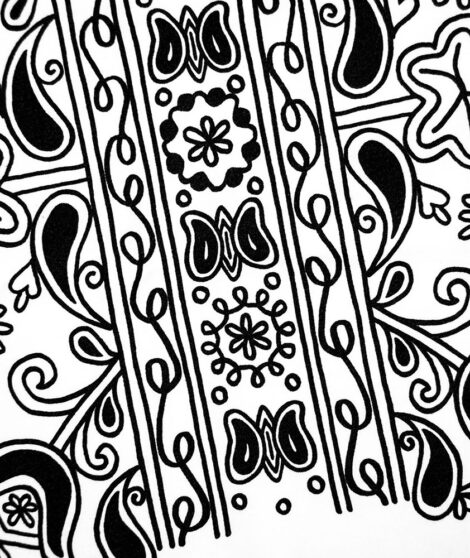 Tričko Zvolenčan 4