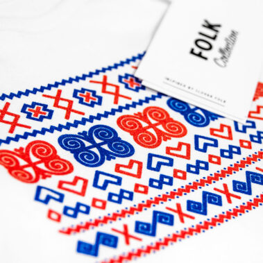 Detské body Čičmany 2