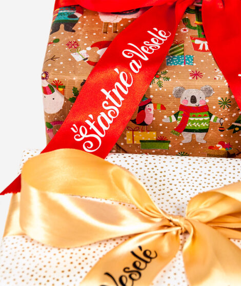 Vianočné-saténové-stuhy-1