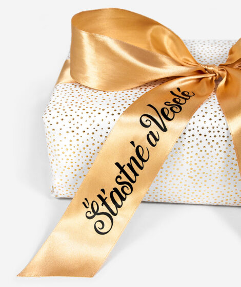 Zlatá-vianočná-saténová-stuha-1