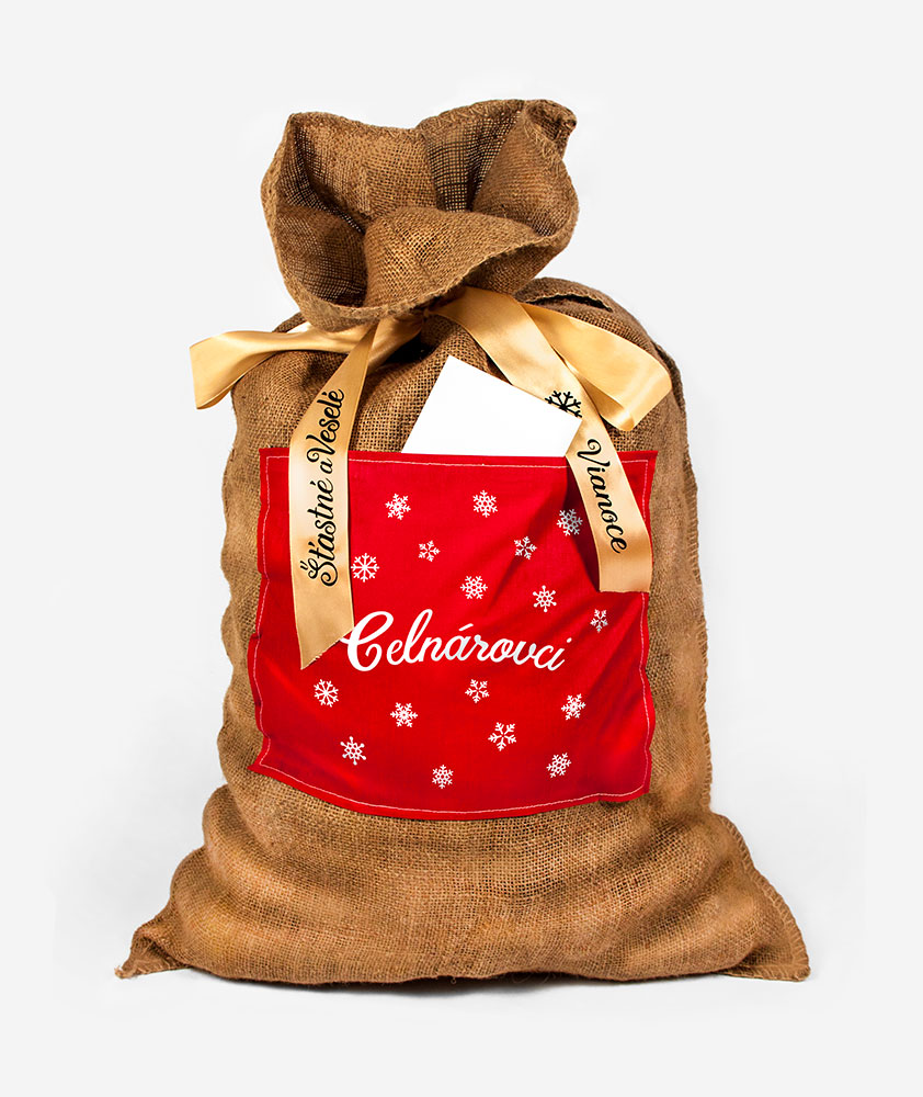 Vianočné-vrece-na-darčeky-červené-1