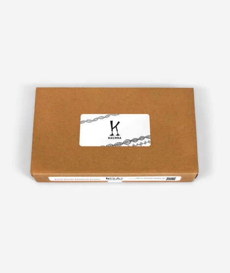 Krabička Bizár Collection 1