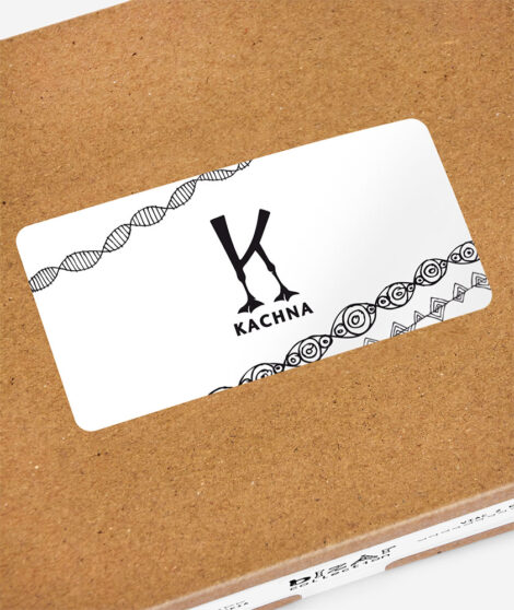 Krabička Bizár Collection 3