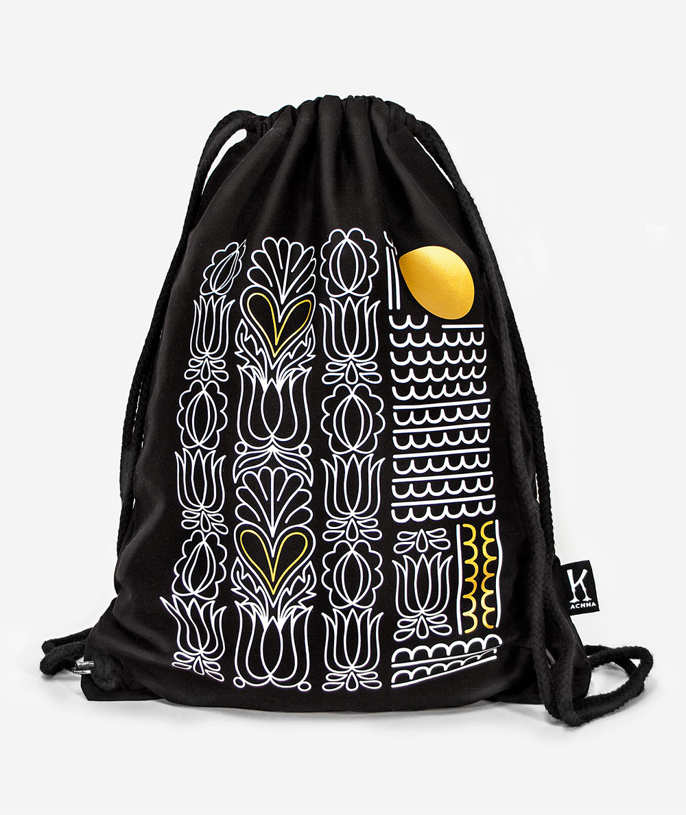 Vak-GOLD-&-WHITE-#1-1