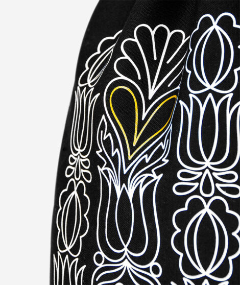 Vak-GOLD-&-WHITE-#1-2