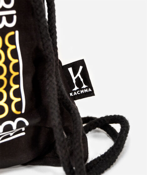 Vak-GOLD-&-WHITE-#1-3