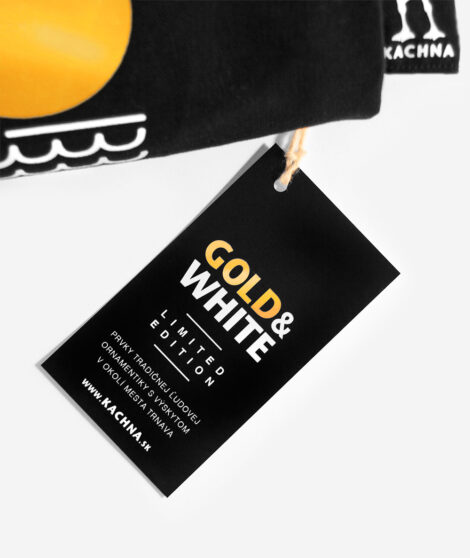 Vak-GOLD-&-WHITE-#1-5