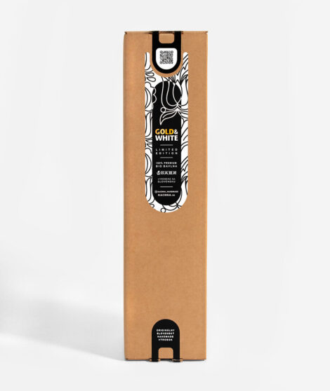 Vak-GOLD-&-WHITE-#1-6