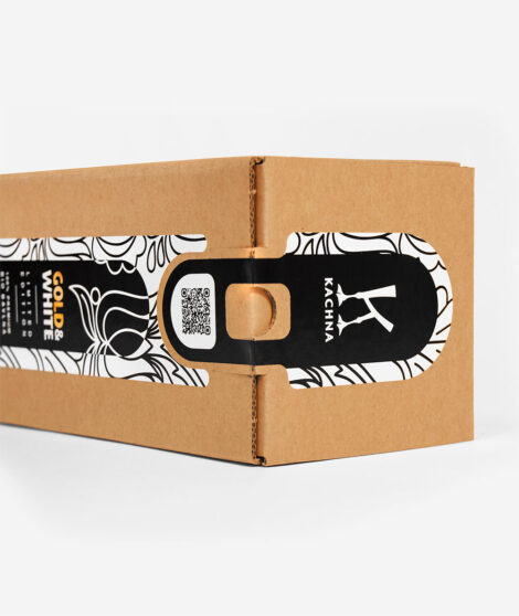 Vak-GOLD-&-WHITE-#1-7