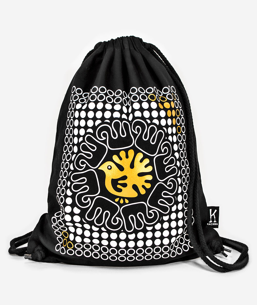 Vak-GOLD-&-WHITE-#2-1