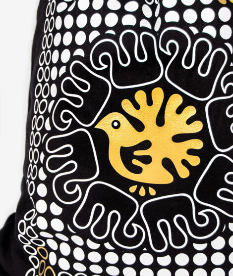 Vak-GOLD-&-WHITE-#2-2