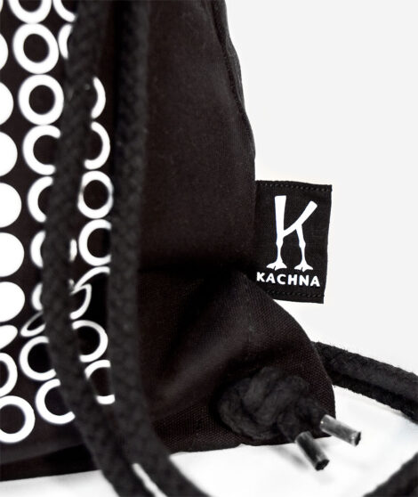 Vak-GOLD-&-WHITE-#2-3