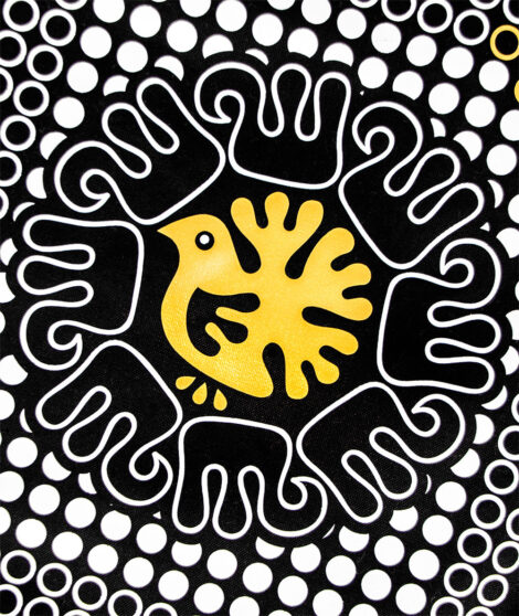 Vak-GOLD-&-WHITE-#2-4