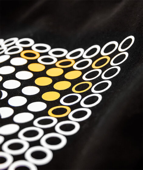 Vak-GOLD-&-WHITE-#2-5