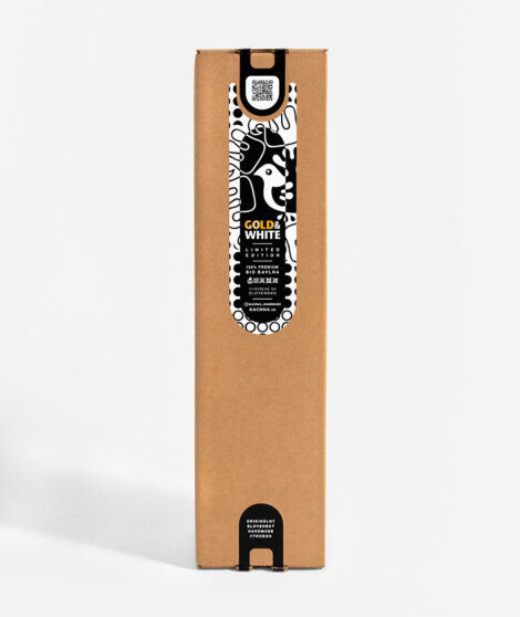 Vak-GOLD-&-WHITE-#2-7