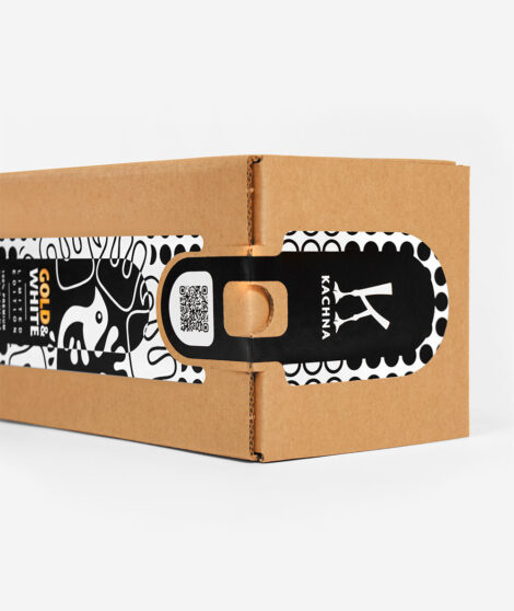 Vak-GOLD-&-WHITE-#2-8