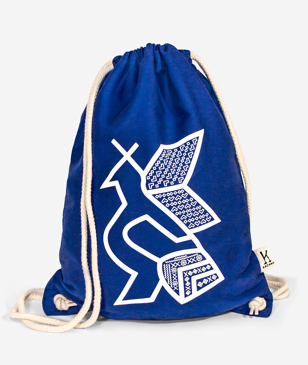 Bavlnený-vak-Čičmany-Vták-1