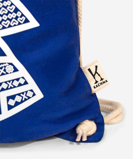 Bavlnený-vak-Čičmany-Vták-2