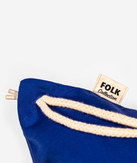 Bavlnený-vak-Čičmany-Vták-3