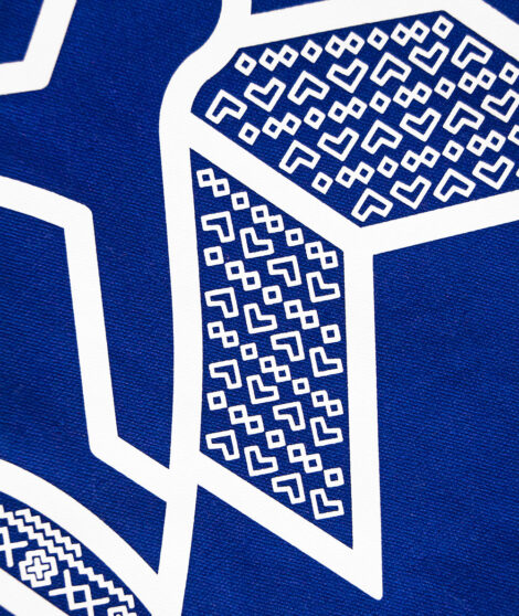 Bavlnený-vak-Čičmany-Vták-4