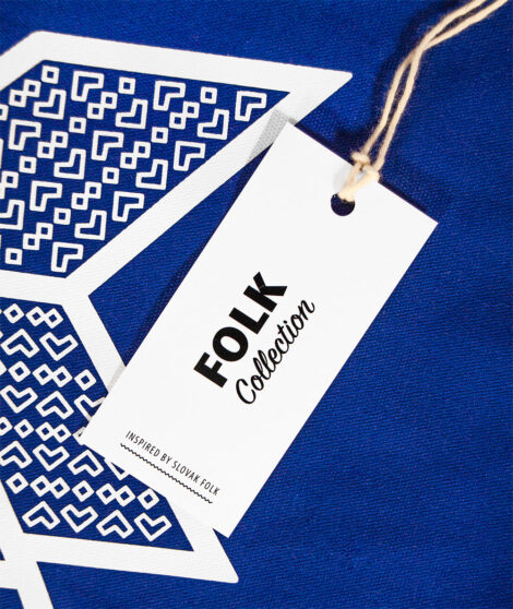 Bavlnený-vak-Čičmany-Vták-5