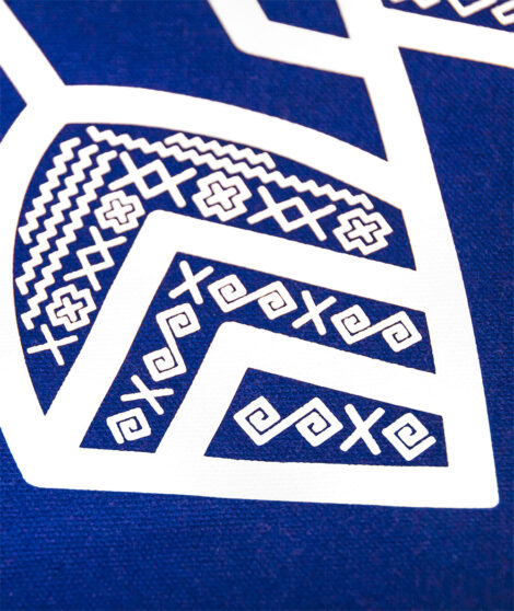 Bavlnený-vak-Čičmany-Vták-6