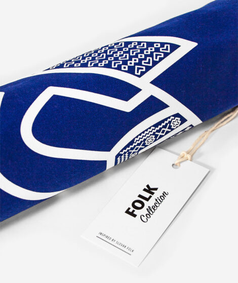 Bavlnený-vak-Čičmany-Vták-7