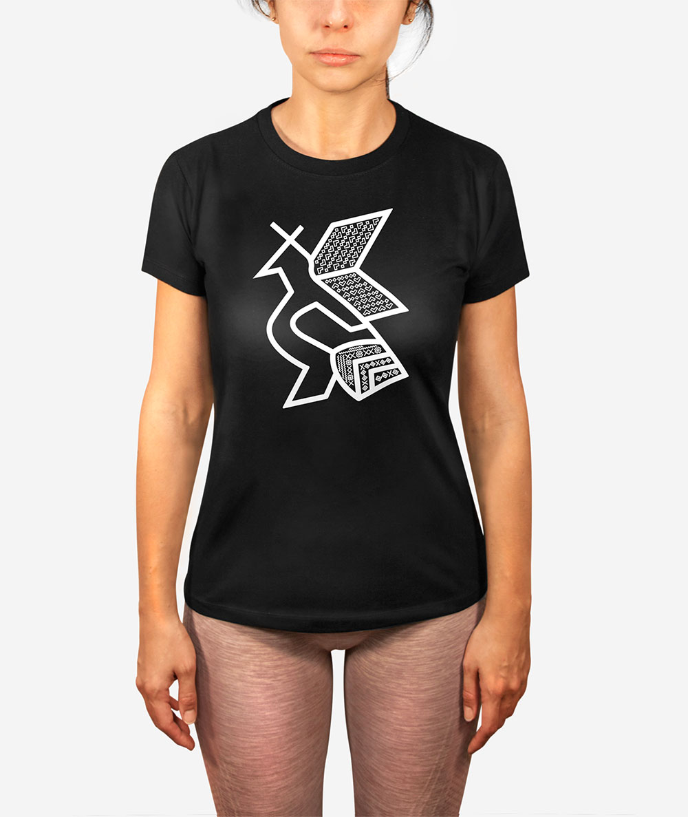 Dámske-tričko-Čičmanský-vták-1