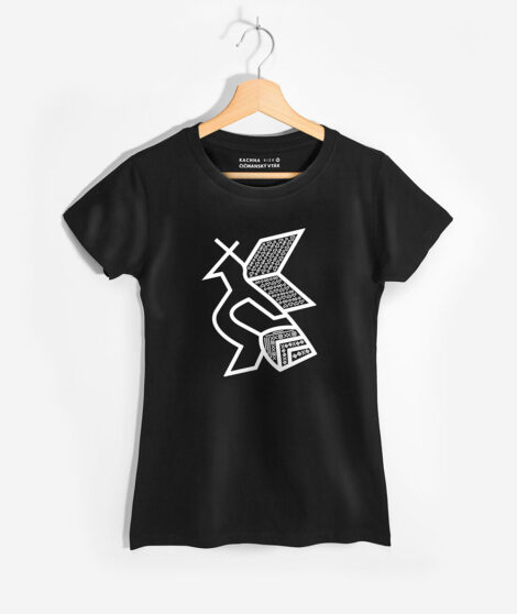 Dámske-tričko-Čičmanský-vták-2