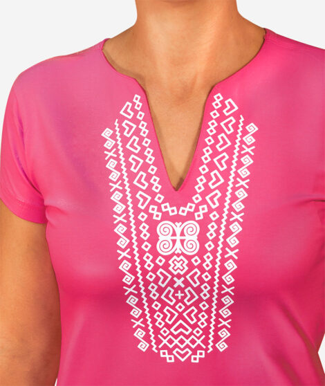 Limited-Edition-Čičmnany-Cyklaménová-1