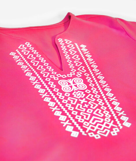 Limited-Edition-Čičmnany-Cyklaménová-2