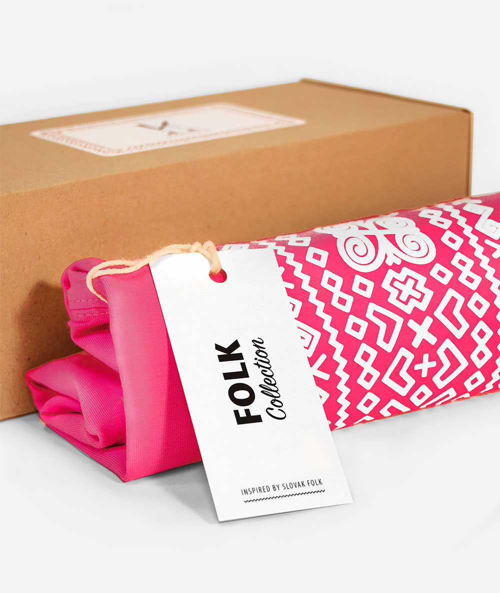 Limited-Edition-Čičmnany-Cyklaménová-4