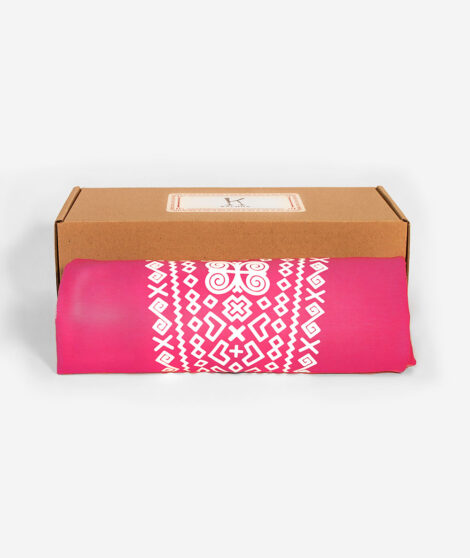 Limited-Edition-Čičmnany-Cyklaménová-5