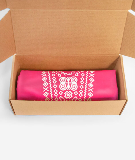 Limited-Edition-Čičmnany-Cyklaménová-6