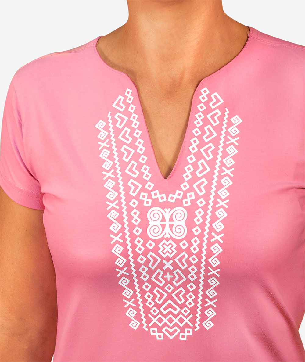 Limited-Edition-Čičmnany-Pink-1