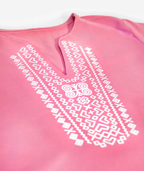 Limited-Edition-Čičmnany-Pink-2