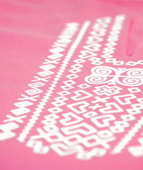 Limited-Edition-Čičmnany-Pink-3