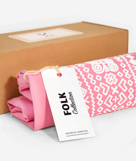 Limited-Edition-Čičmnany-Pink-4