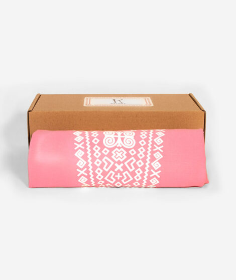 Limited-Edition-Čičmnany-Pink-5