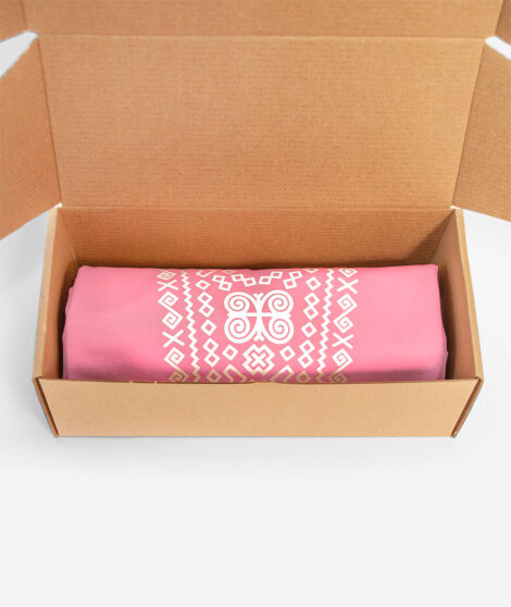 Limited-Edition-Čičmnany-Pink-6