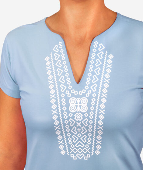 Limited-Edition-Čičmnany-blue-1