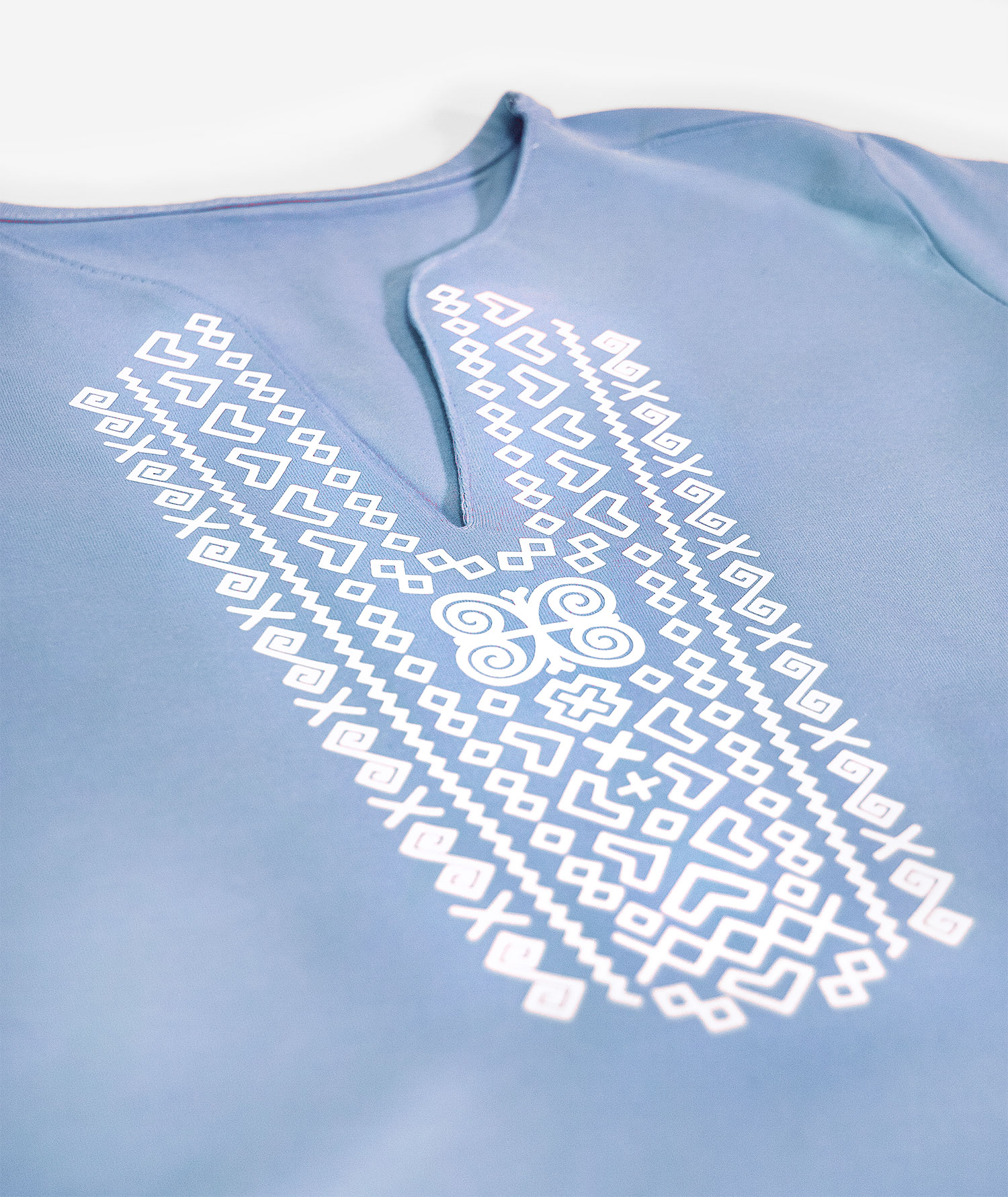 Limited-Edition-Čičmnany-blue-2