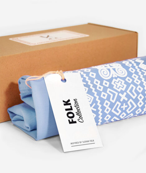 Limited-Edition-Čičmnany-blue-4