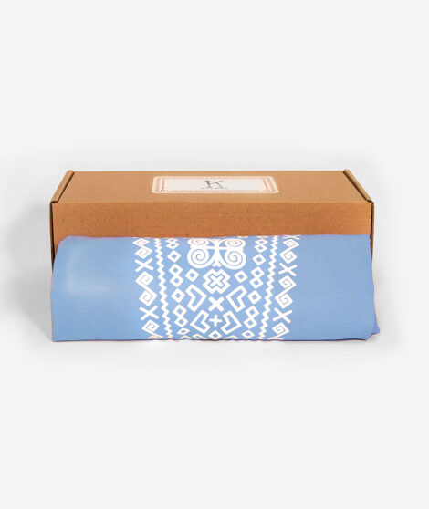 Limited-Edition-Čičmnany-blue-5